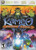 Kameo Elements of Power - Xbox 360