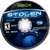 Stolen - Xbox