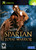 Spartan Total Warrior - Xbox