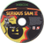 Serious Sam II - Xbox