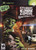 Stubbs the Zombie - Xbox