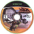 SX Superstar - Xbox Original