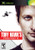 Tony Hawk Project 8 - Xbox