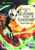 Nightmare Before Christmas Oogies Revenge - Xbox Original 