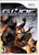 G.I. Joe - Nintendo Wii