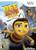 Bee Movie - Nintendo Wii