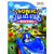 Sonic & Sega All Stars Racing - Nintendo Wii