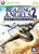 Blazing Angels 2 Secret Missions - Xbox 360