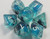 Deep Jellyfish Critters Resin 7 Dice Set