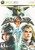 Soul Calibur IV- Xbox 360