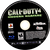 Call of Duty 4 Modern Warfare - Playstion 3 Ps3