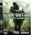 Call of Duty 4 Modern Warfare - Playstion 3 Ps3