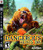 Cabelas Dangerous Hunts 2009 - Playstation 3 Ps3