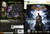 Batman Arkham Asylum- Xbox 360