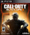 Call of Duty: Black Ops III - Playstation 3 Ps3 