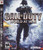 Call Of Duty World At War - Playstation 3 PS3