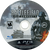 Battlefield Bad Company 2 - Playstation 3 Ps3