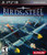 Birds of Steel - Playstation 3