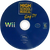 Nintendo Wii - High School Musical Sing It {Disc Only} 