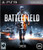 Battlefield 3 - Playstation 3 PS3