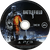 Battlefield 3 - Playstation 3 PS3