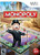 Monopoly {Disc Only} - Nintendo Wii