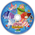 Kirby's Epic Yarn - Nintendo Wii