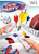 Game Party 2 - Nintendo Wii