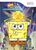 Spongebob Atlantis Squarepantis - Nintendo Wii