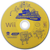 Spongebob Atlantis Squarepantis - Nintendo Wii