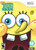 Spongebob Truth or Square - Nintendo Wii