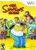 The Simpsons Game - Nintendo Wii