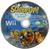  Scooby Doo and The Spooky Swamp - Nintendo Wii