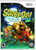  Scooby Doo and The Spooky Swamp - Nintendo Wii