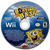 SpongeBobs Boating Bash {Disc Only} - Nintendo Wii