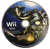  Monster Hunter Tri {Disc Only} - Nintendo Wii 