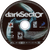 Dark Sector - Playstation 3 