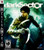 Dark Sector - Playstation 3 