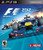 F1 2012 - Playstation 3