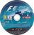F1 2012 - Playstation 3