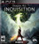 Dragon Age Inquisition - PlayStation 3 PS3