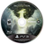 Dragon Age Inquisition - PlayStation 3 PS3