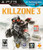 Killzone 3 - Playstation 3 Ps3 