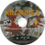 Killzone 3 - Playstation 3 Ps3 