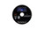 Star Wars Force Unleashed - Playstation 2