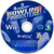 AMF Bowling Pinbusters! {Disc Only} - Nintendo Wii 