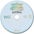  Animal Crossing City Folk {Disc Only} - Nintendo Wii 
