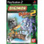 Digimon Rumble Arena 2 - PS2 