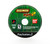 Digimon Rumble Arena 2 - PS2 