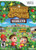 Animal Crossing City Folk- Nintendo Wii